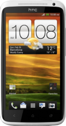 HTC One X 32GB - Богданович