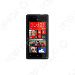 Мобильный телефон HTC Windows Phone 8X - Богданович