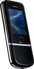 Мобильный телефон Nokia 8800 Arte - Богданович