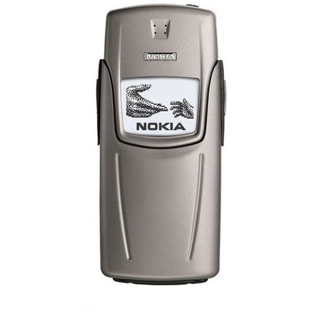 Nokia 8910 - Богданович