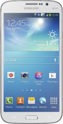 Samsung Galaxy Mega 5.8 Duos i9152 - Богданович