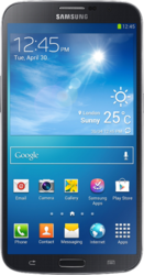 Samsung Galaxy Mega 6.3 i9200 8GB - Богданович
