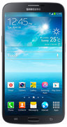 Смартфон Samsung Samsung Смартфон Samsung Galaxy Mega 6.3 8Gb GT-I9200 (RU) черный - Богданович