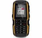 Терминал мобильной связи Sonim XP 1300 Core Yellow/Black - Богданович