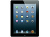 Apple iPad 4 32Gb Wi-Fi + Cellular черный - Богданович