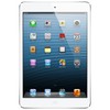 Apple iPad mini 16Gb Wi-Fi + Cellular белый - Богданович