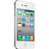 Смартфон Apple iPhone 4 8 ГБ - Богданович