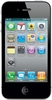 Смартфон APPLE iPhone 4 8GB Black - Богданович