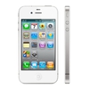 Смартфон Apple iPhone 4S 16GB MD239RR/A 16 ГБ - Богданович