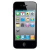 Смартфон Apple iPhone 4S 16GB MD235RR/A 16 ГБ - Богданович