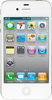 Смартфон APPLE iPhone 4S 16GB White - Богданович