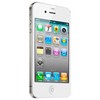 Apple iPhone 4S 32gb white - Богданович