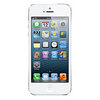 Apple iPhone 5 16Gb white - Богданович