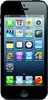 Apple iPhone 5 16GB - Богданович