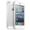 Apple iPhone 5 64Gb white - Богданович