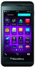 Смартфон BlackBerry BlackBerry Смартфон Blackberry Z10 Black 4G - Богданович