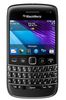 Смартфон BlackBerry Bold 9790 Black - Богданович