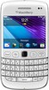 Смартфон BlackBerry Bold 9790 - Богданович