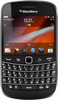 BlackBerry Bold 9900 - Богданович