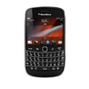 Смартфон BlackBerry Bold 9900 Black - Богданович
