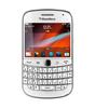 Смартфон BlackBerry Bold 9900 White Retail - Богданович