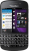 BlackBerry Q10 - Богданович