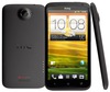 Смартфон HTC + 1 ГБ ROM+  One X 16Gb 16 ГБ RAM+ - Богданович