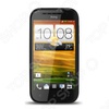 Мобильный телефон HTC Desire SV - Богданович