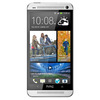 Сотовый телефон HTC HTC Desire One dual sim - Богданович