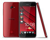 Смартфон HTC HTC Смартфон HTC Butterfly Red - Богданович