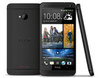 Смартфон HTC HTC Смартфон HTC One (RU) Black - Богданович