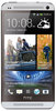 Смартфон HTC HTC Смартфон HTC One (RU) silver - Богданович