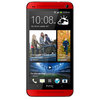 Сотовый телефон HTC HTC One 32Gb - Богданович