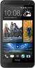 Смартфон HTC One Black - Богданович