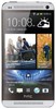 Смартфон HTC One dual sim - Богданович
