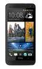 Смартфон HTC One One 32Gb Black - Богданович