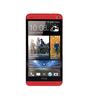Смартфон HTC One One 32Gb Red - Богданович