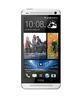 Смартфон HTC One One 64Gb Silver - Богданович