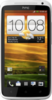 HTC One X 16GB - Богданович