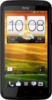 HTC One X+ 64GB - Богданович