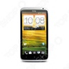 Мобильный телефон HTC One X - Богданович