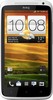 HTC One XL 16GB - Богданович