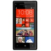 Смартфон HTC Windows Phone 8X 16Gb - Богданович
