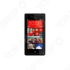 Мобильный телефон HTC Windows Phone 8X - Богданович