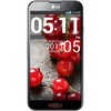 Сотовый телефон LG LG Optimus G Pro E988 - Богданович