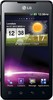 Смартфон LG Optimus 3D Max P725 Black - Богданович