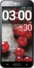 Смартфон LG Optimus G Pro E988 - Богданович