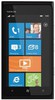 Nokia Lumia 900 - Богданович