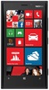 Смартфон Nokia Lumia 920 Black - Богданович