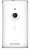 Смартфон NOKIA Lumia 925 White - Богданович